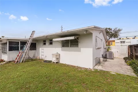 690 W 80th St, Hialeah, FL 33014 photo 31