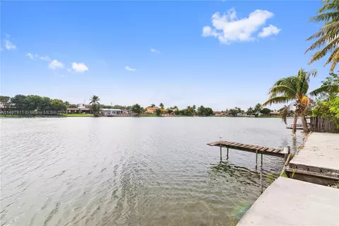 690 W 80th St, Hialeah, FL 33014 photo 33