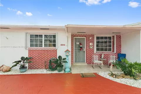 690 W 80th St, Hialeah, FL 33014 photo 34