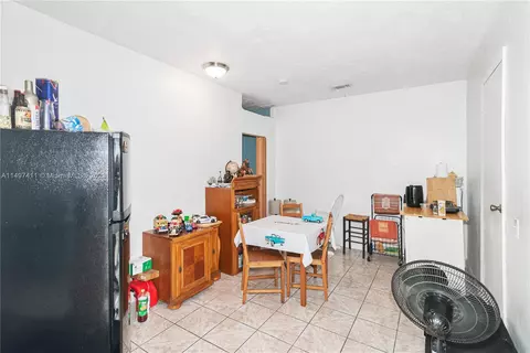 690 W 80th St, Hialeah, FL 33014 photo 29