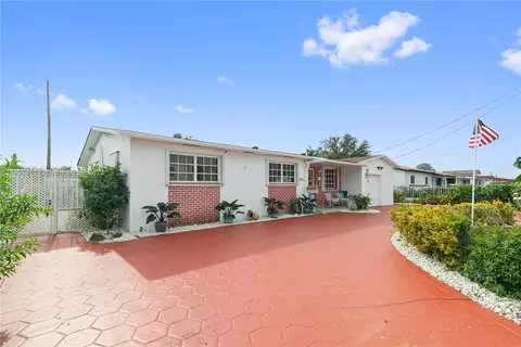 690 W 80th St, Hialeah, FL 33014 photo 7