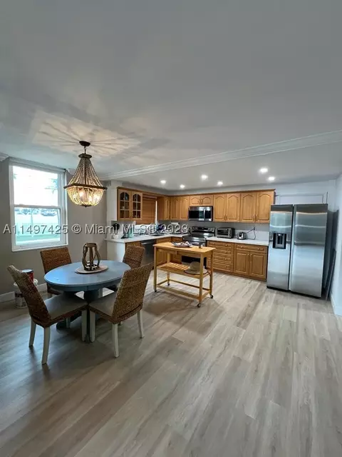 1801 S Ocean Dr #205, Hollywood, FL 33019