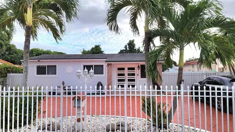 980 W 33rd St, Hialeah, FL 33012 photo 1