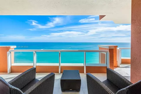 17875 Collins Ave #2001, Sunny Isles Beach, FL 33160
