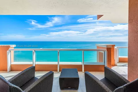 17875 Collins Ave #2001, Sunny Isles Beach, FL 33160