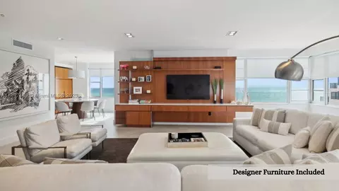 5255 Collins Ave #9D, Miami Beach, FL 33140