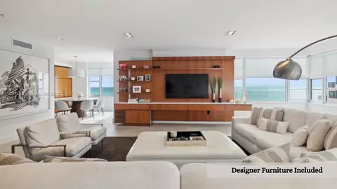 5255 Collins Ave #9D, Miami Beach, FL 33140