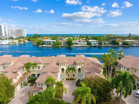 21305 NE 38th Ave #56, Aventura, FL 33180