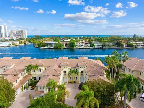21305 NE 38th Ave #56, Aventura, FL 33180