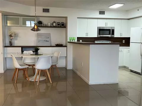 2091 Renaissance Blvd #204, Miramar, FL 33025