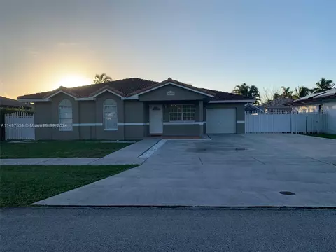 17652 SW 113th Ct, Miami, FL 33157