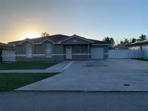 17652 SW 113th Ct, Miami, FL 33157