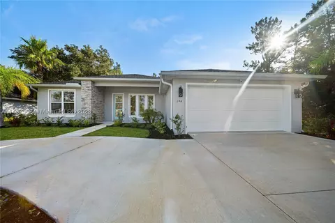 136 Fenimore Ln, Palm Coast, FL 32137
