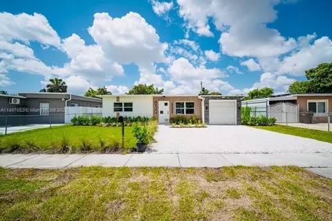850 E 14th St, Hialeah, FL 33010 photo 18