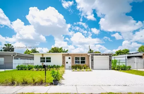 850 E 14th St, Hialeah, FL 33010 photo 1