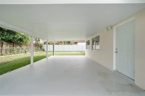 Other - 1739 W 79th St, Hialeah, FL 33014 photo 20 of 20