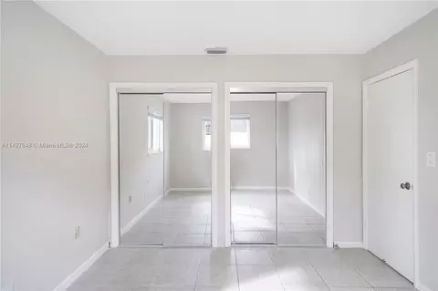 Entry Way - 1739 W 79th St, Hialeah, FL 33014 photo 3 of 3