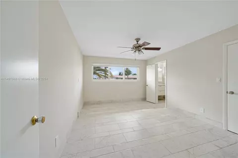 Other - 1739 W 79th St, Hialeah, FL 33014 photo 12 of 20