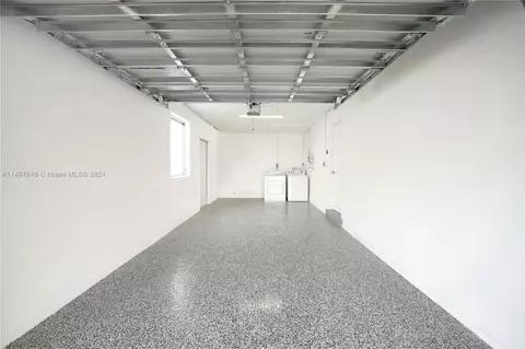 Exterior - 1739 W 79th St, Hialeah, FL 33014 photo 3 of 9