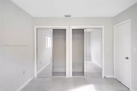 Other - 1739 W 79th St, Hialeah, FL 33014 photo 16 of 20