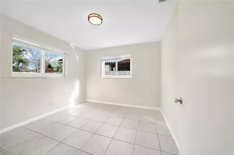 Other - 1739 W 79th St, Hialeah, FL 33014 photo 14 of 20