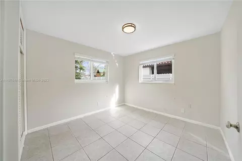 Other - 1739 W 79th St, Hialeah, FL 33014 photo 13 of 20