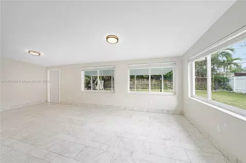 Other - 1739 W 79th St, Hialeah, FL 33014 photo 6 of 20