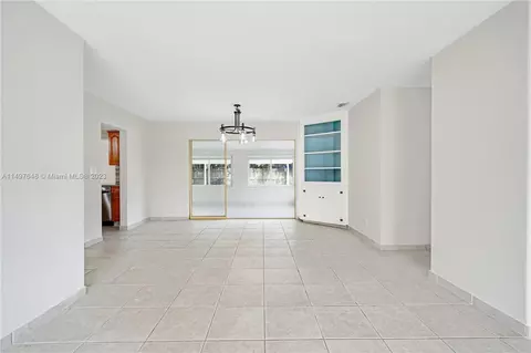 Other - 1739 W 79th St, Hialeah, FL 33014 photo 5 of 20