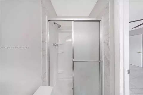 Bath - 1739 W 79th St, Hialeah, FL 33014 photo 1 of 5