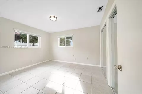 Other - 1739 W 79th St, Hialeah, FL 33014 photo 17 of 20