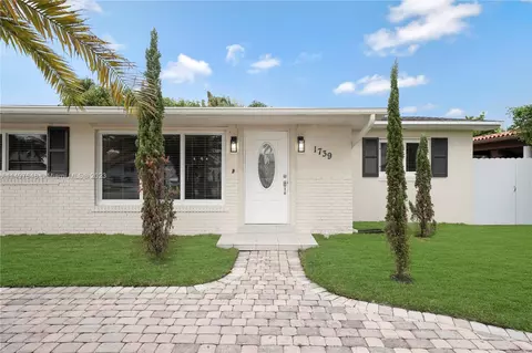 Other - 1739 W 79th St, Hialeah, FL 33014 photo 1 of 20