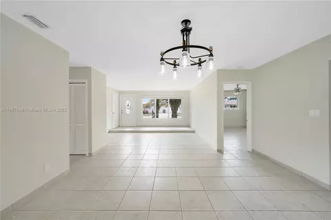 Other - 1739 W 79th St, Hialeah, FL 33014 photo 3 of 20