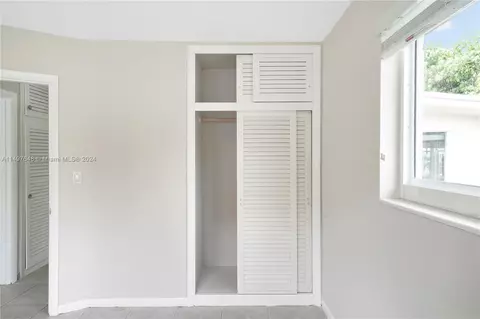 Bedroom - 1739 W 79th St, Hialeah, FL 33014 photo 1 of 1