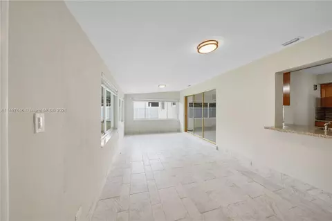 Entry Way - 1739 W 79th St, Hialeah, FL 33014 photo 2 of 3