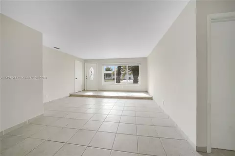 Living - 1739 W 79th St, Hialeah, FL 33014 photo 1 of 1