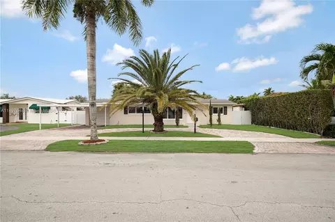 Other - 1739 W 79th St, Hialeah, FL 33014 photo 2 of 20
