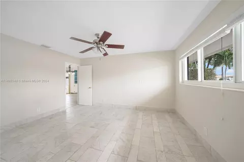 Other - 1739 W 79th St, Hialeah, FL 33014 photo 10 of 20