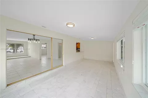 Other - 1739 W 79th St, Hialeah, FL 33014 photo 8 of 20