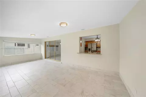 Other - 1739 W 79th St, Hialeah, FL 33014 photo 9 of 20