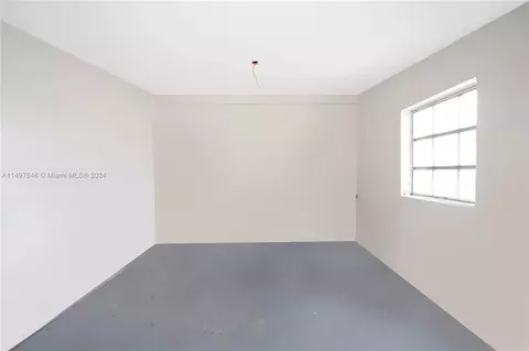 Other - 1739 W 79th St, Hialeah, FL 33014 photo 19 of 20
