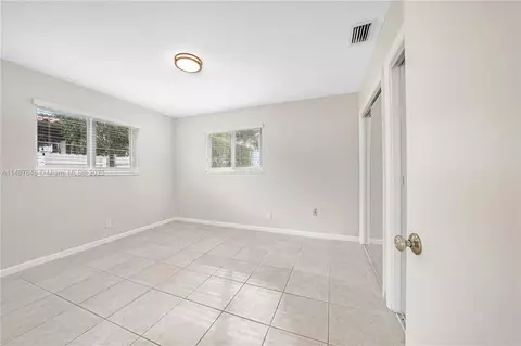 Other - 1739 W 79th St, Hialeah, FL 33014 photo 15 of 20