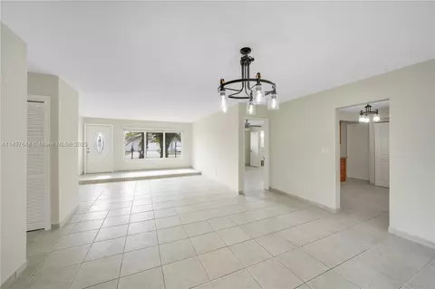 Other - 1739 W 79th St, Hialeah, FL 33014 photo 4 of 20