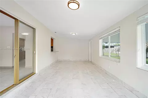 Other - 1739 W 79th St, Hialeah, FL 33014 photo 7 of 20