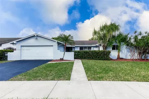 13991 SW 109th St, Miami, FL 33186