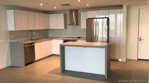 1600 NE 1st Ave #1618, Miami, FL 33132