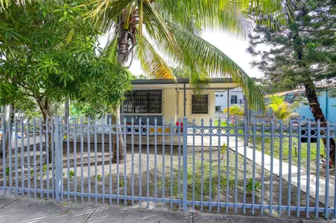 3411 NW 5th Ave, Miami, FL 33127