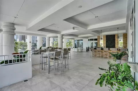 801 Brickell Key Blvd #1804, Miami, FL 33131 photo 49