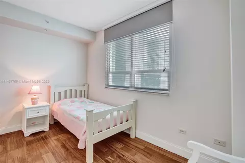 801 Brickell Key Blvd #1804, Miami, FL 33131 photo 24