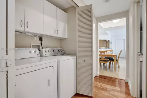 801 Brickell Key Blvd #1804, Miami, FL 33131 photo 22