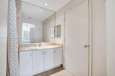 801 Brickell Key Blvd #1804, Miami, FL 33131 photo 31